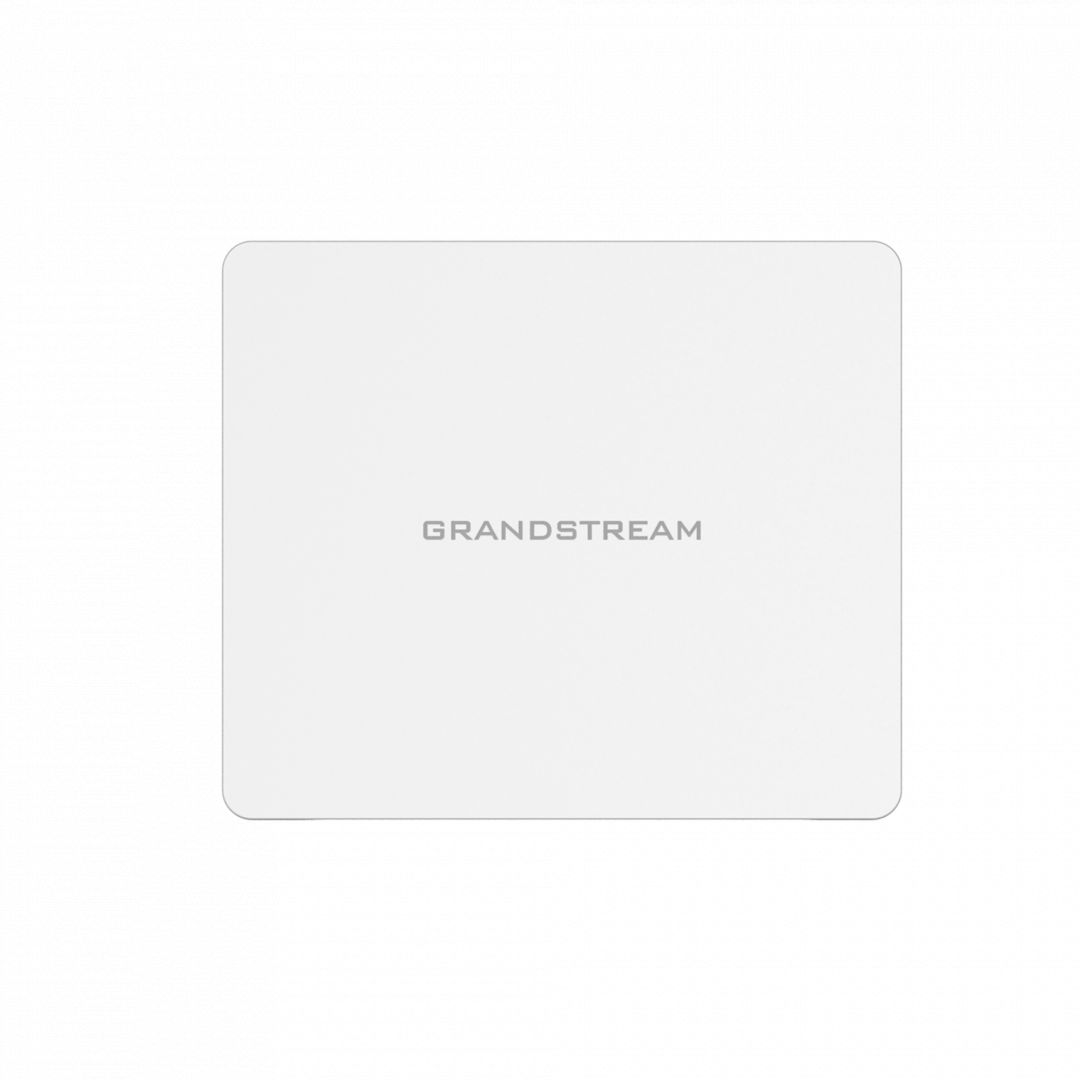 Grandstream GWN7602 Wireless Dual Band Acces Point White