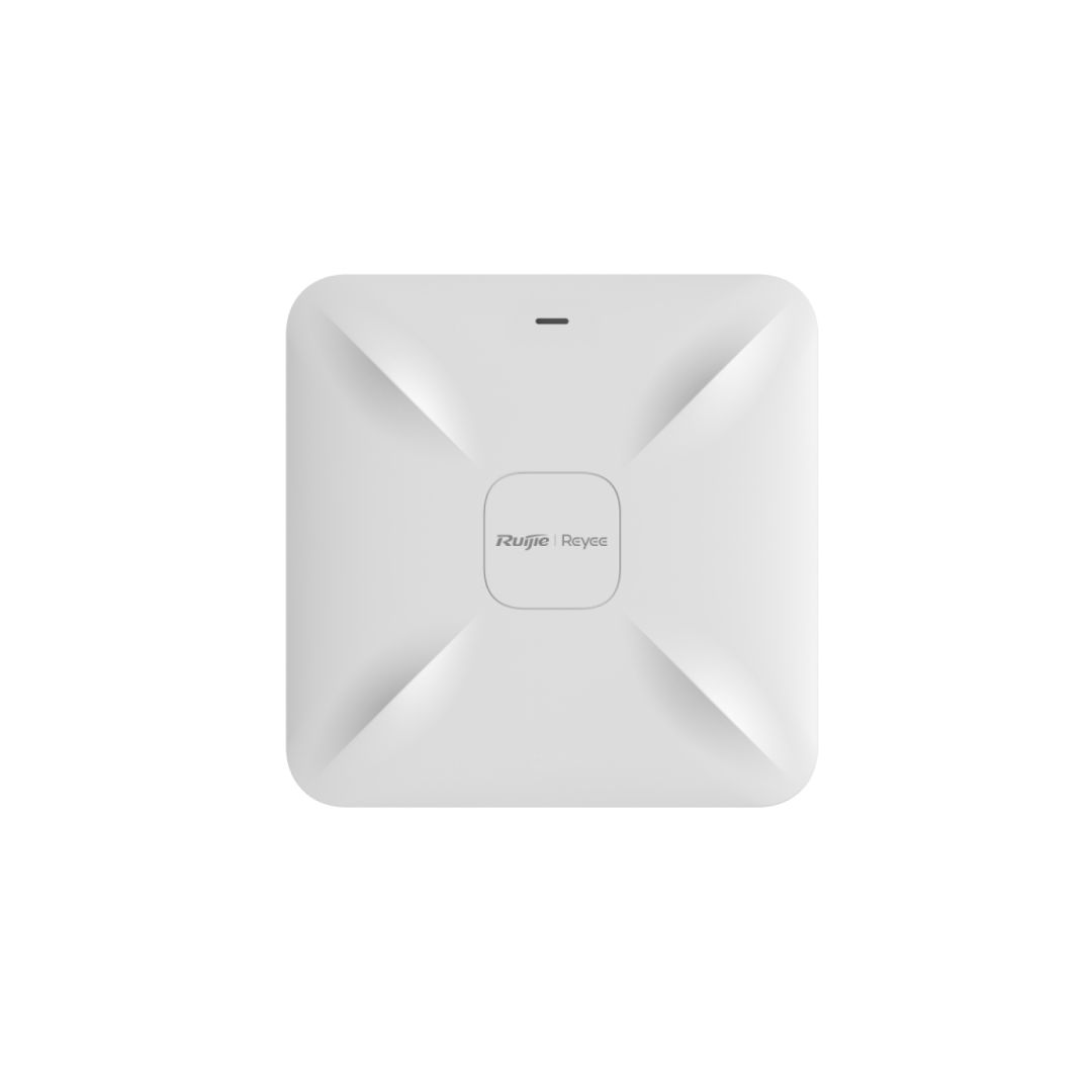 Reyee RG-RAP2200(F) Wi-Fi 5 1267Mbps Ceiling Access Point