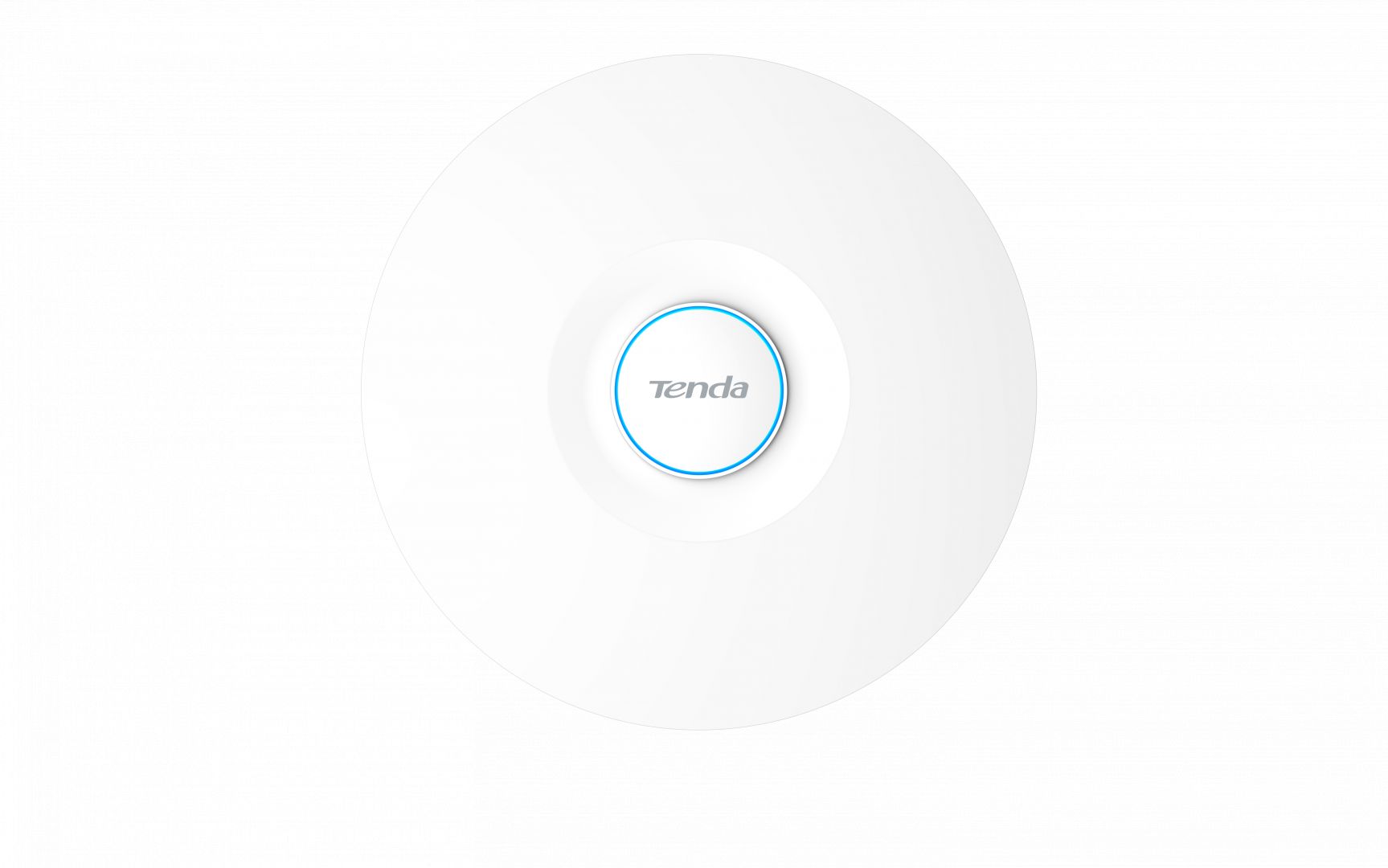 Tenda I29 AX3000 Wi-Fi6 Long-Range Access Point