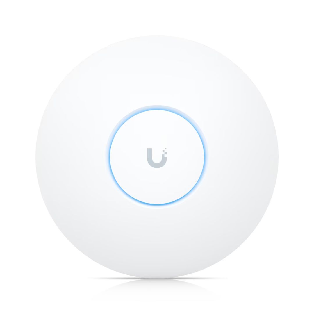 Ubiquiti AC HD Access Point White