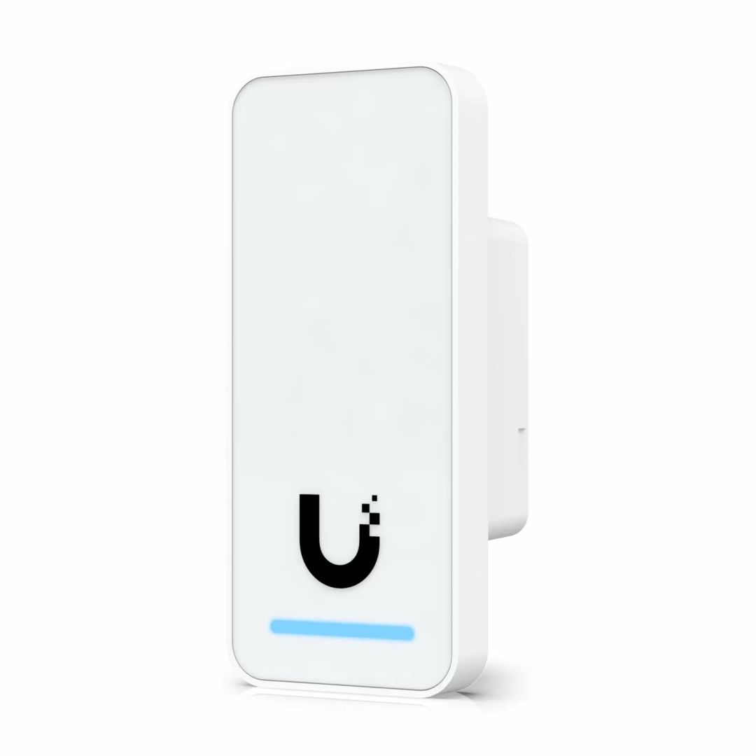 Ubiquiti Access Reader G2