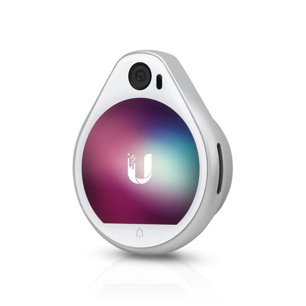 Ubiquiti Access Reader PRO