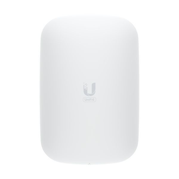 Ubiquiti UniFi 6 Extender Access Point