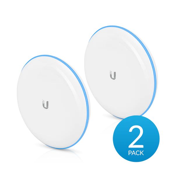 Ubiquiti UniFi Building Bridge (2db)