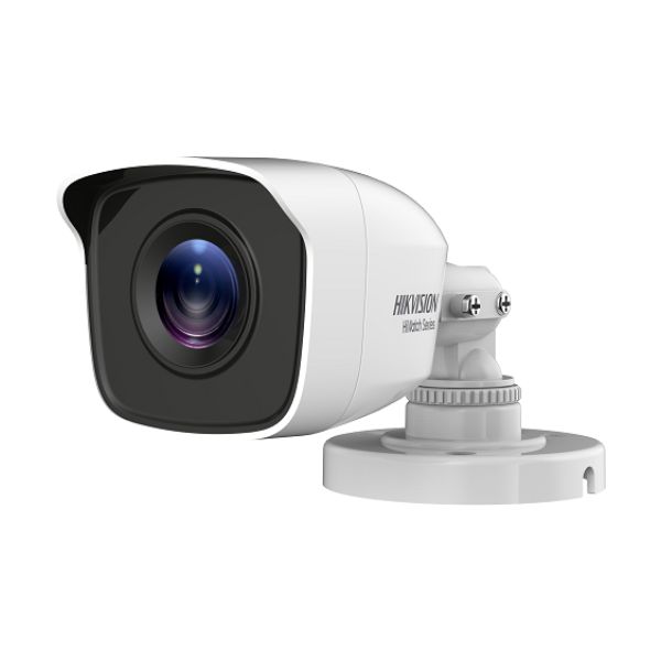 Hikvision HWT-B120-P (2.8MM) kültéri 4in1 analóg csőkamera