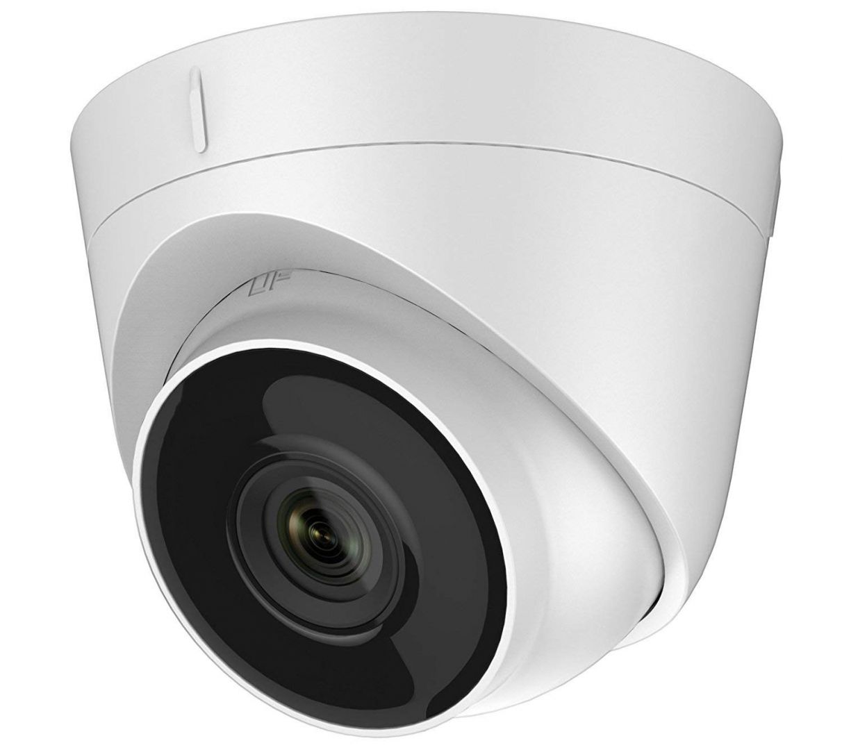 Hikvision HWT-T120-M (2.8mm)