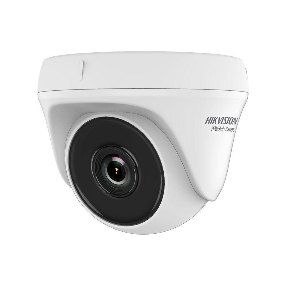 Hikvision HWT-T220-M (2.8mm)