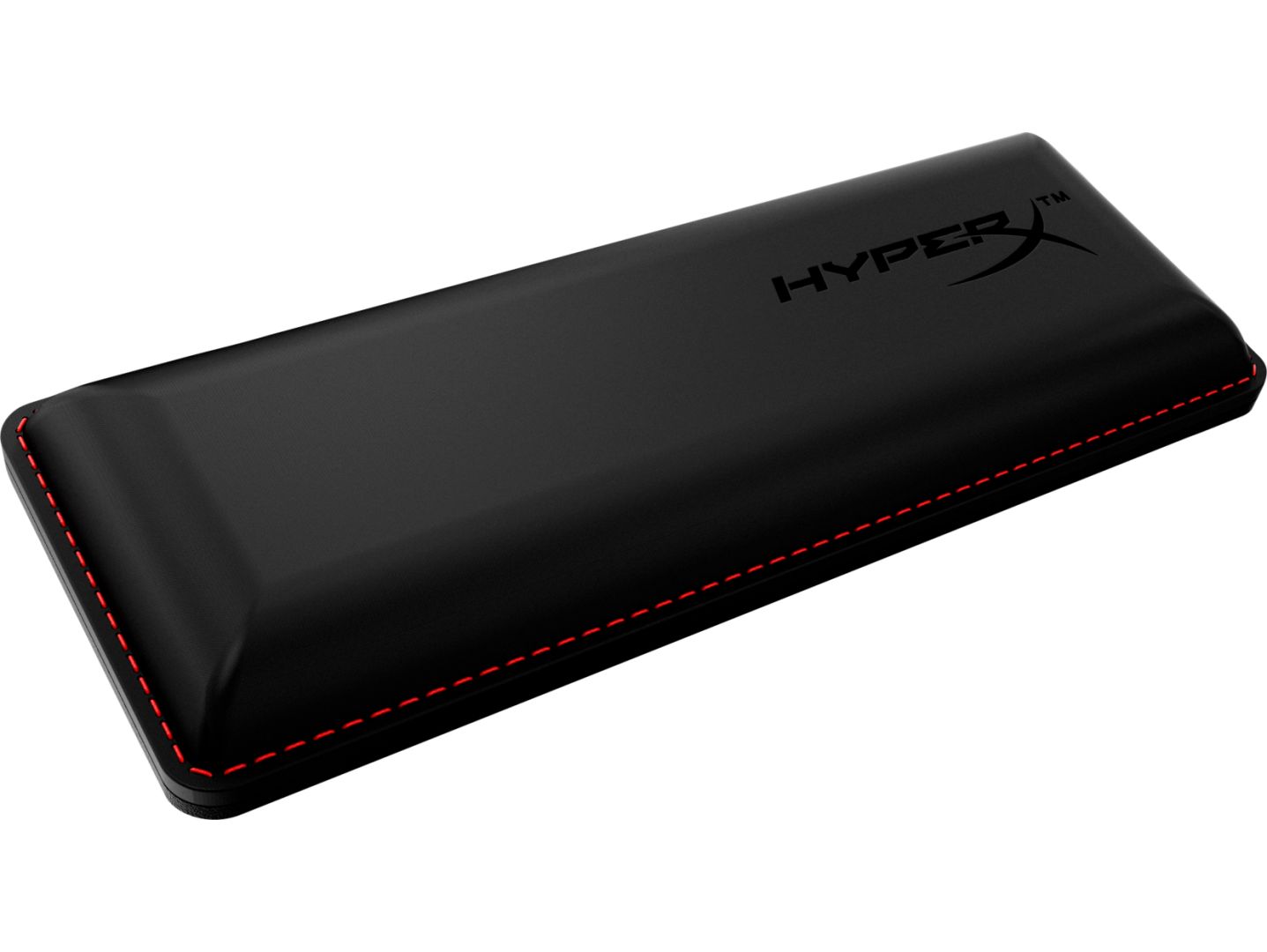 HP HyperX Mouse Wrist Rest Black