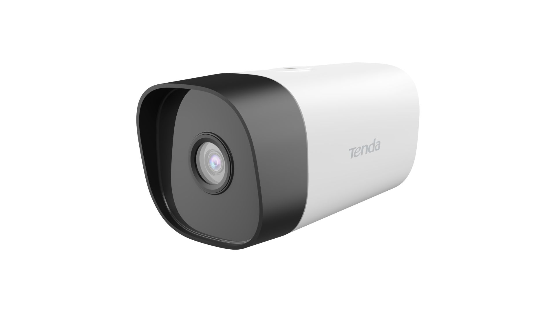 Tenda IT7-LRS-6 4MP Bullet Security Camera