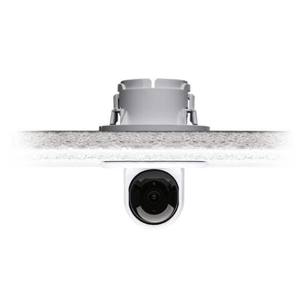 Ubiquiti G3 Flex Ceiling Mount