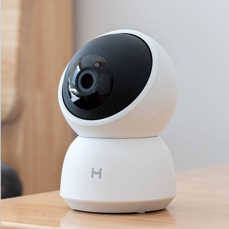 Xiaomi Imilab Home Security Camera A1 2K