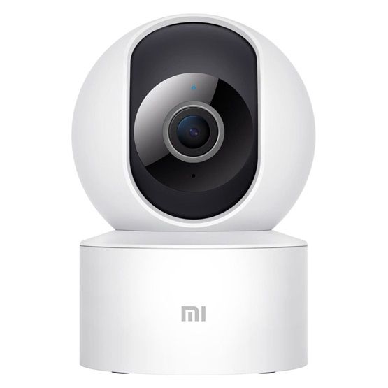 Xiaomi Mi 360° Camera 1080p