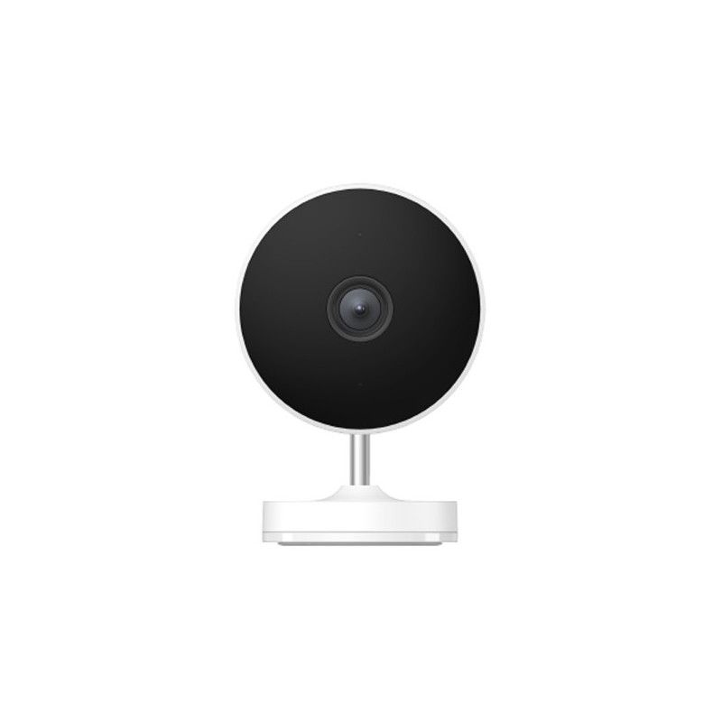 Xiaomi Mi Wireless Outdoor Camera AW200 1080p White