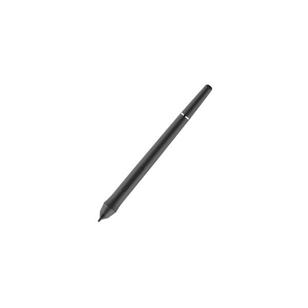 VEIKK P03 Pen Black