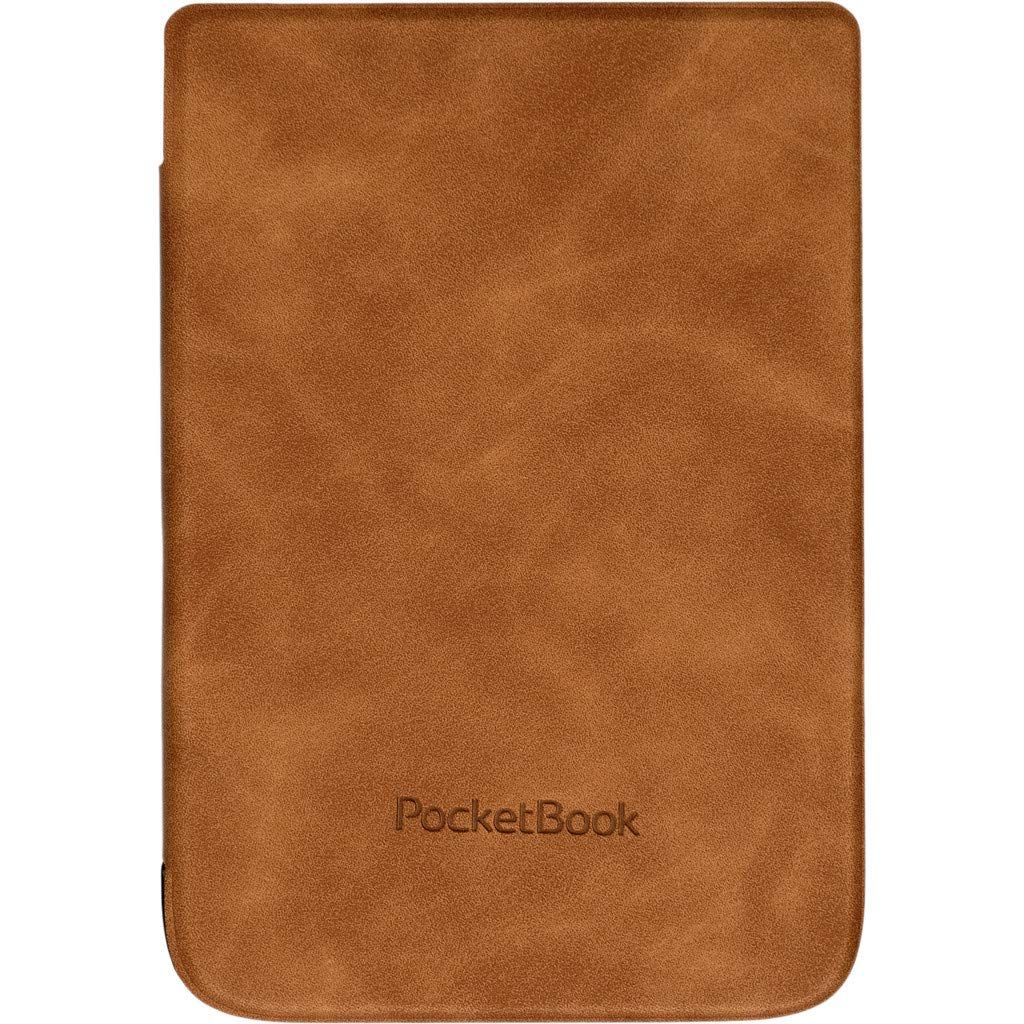 PocketBook Shell E-book olvasó tok 6