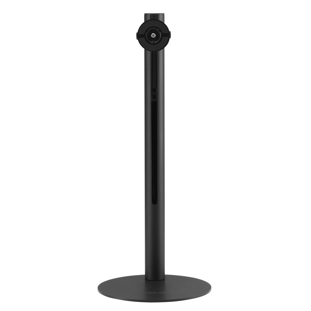 Asus ZenScreen Stand MTS02D Titanium