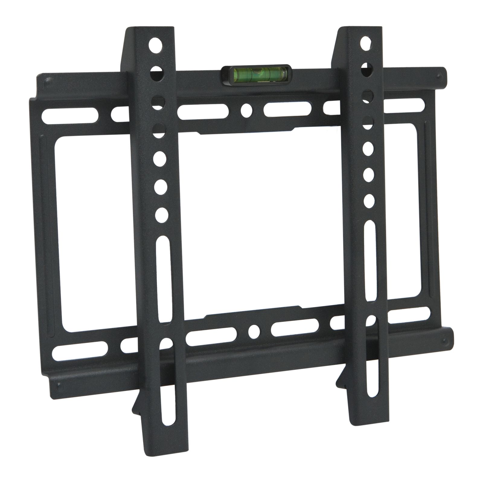 Delight LCD TV Wall Mount Fix 15