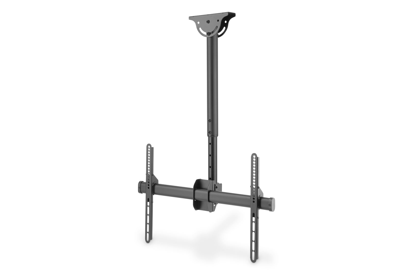 Digitus DA-90421 Monitor/TV Ceiling Mount 37-70