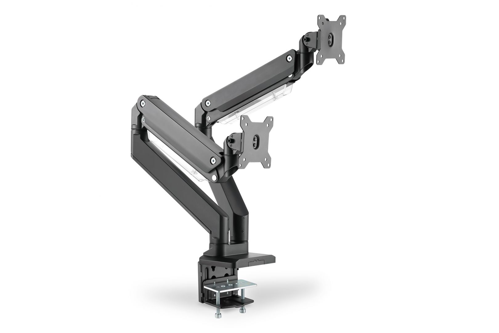 Digitus DA-90427 TV/Monitor Desk Mount 15