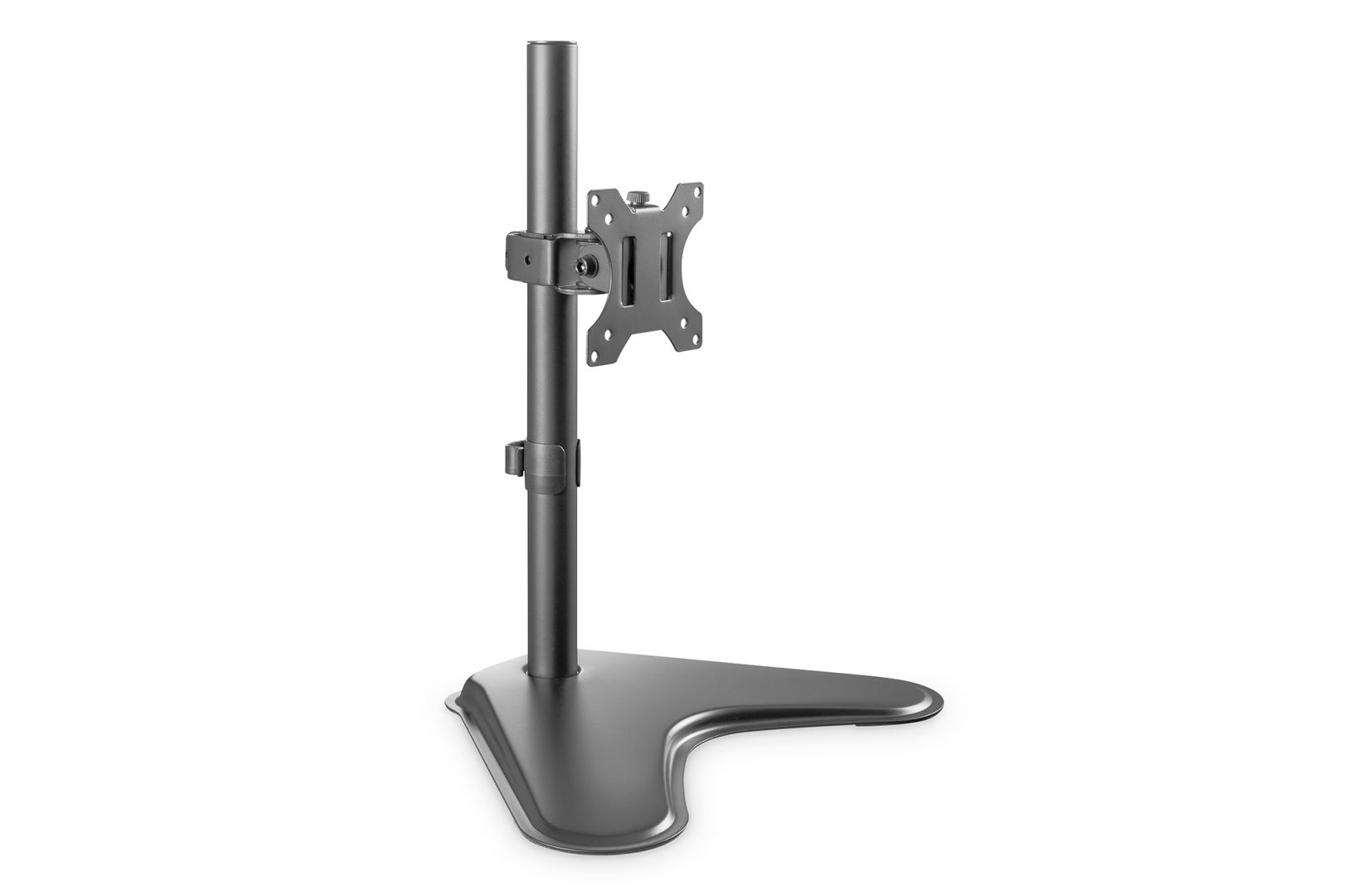 Digitus DA-90437 Universal Monitor Mount 17-32