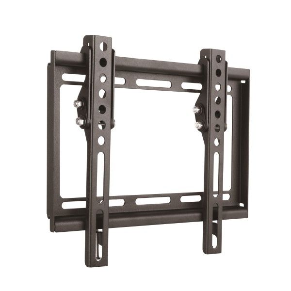 Ewent Tilt TV Wall Mount M 23