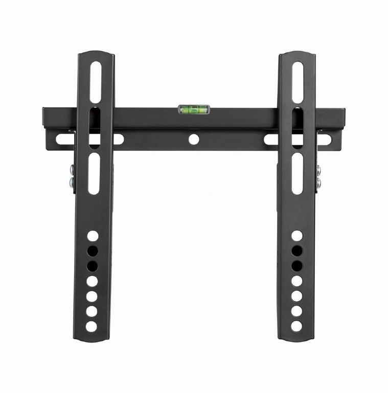 Gembird WM-42F-02 TV Wall Mount 23