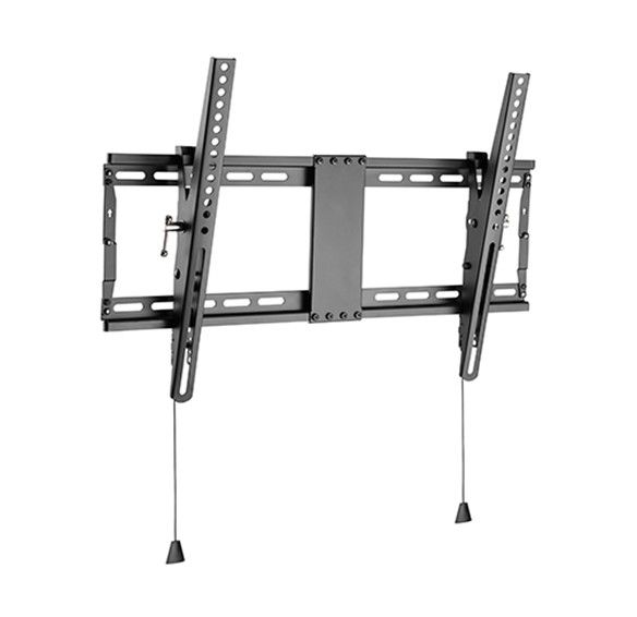 Gembird WM-80T-01 Tilt TV Wall Mount 37