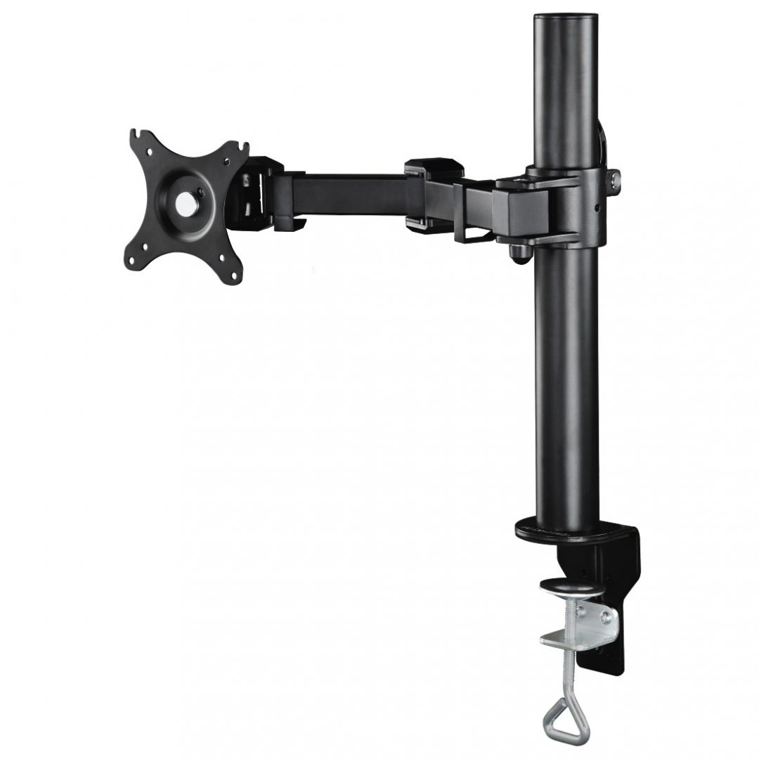 Hama Fullmotion Monitor Arm 66 cm (26