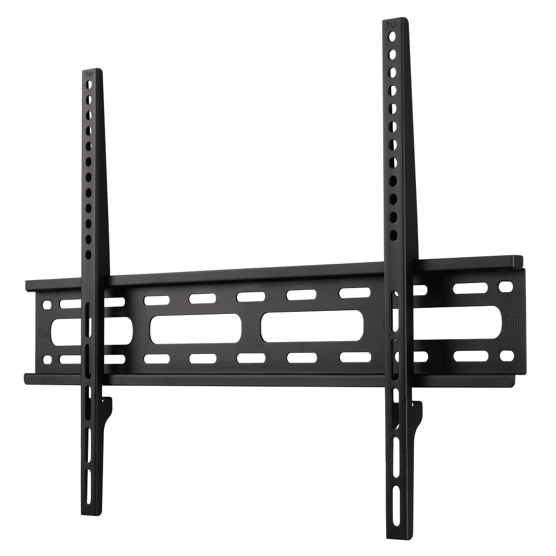 Hama Fix TV Wall Bracket 1 star XL 191 cm (75