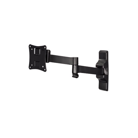 Hama Fullmotion TV Wall Bracket XS 5 stars 66 cm (26