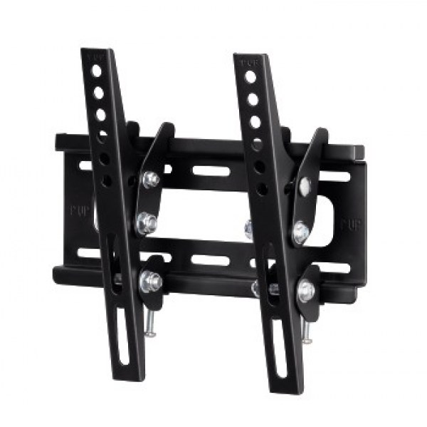 Hama LCD Wall Mount 