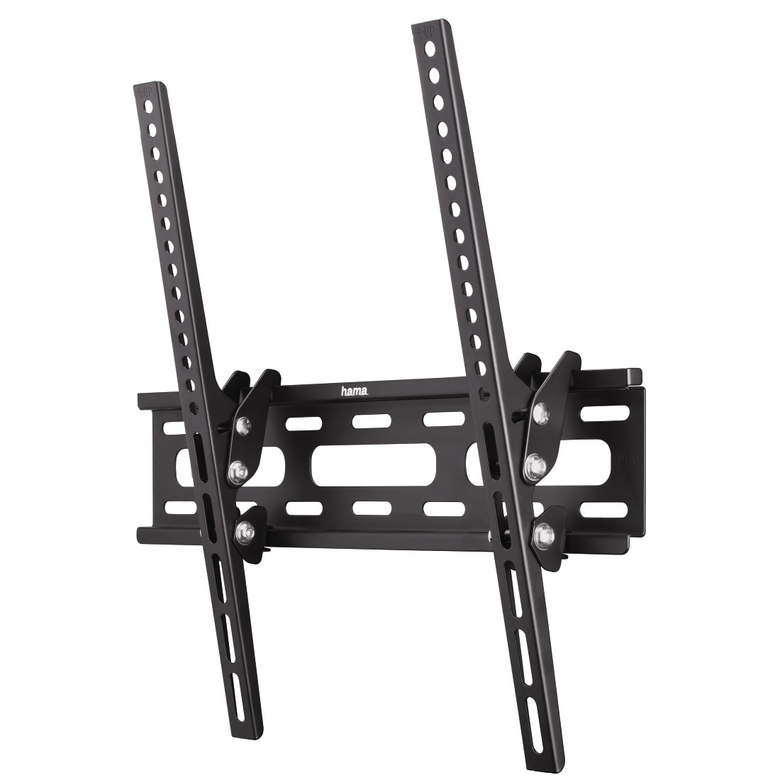 Hama Tilt TV Wall Bracket 3 star 142 cm (65