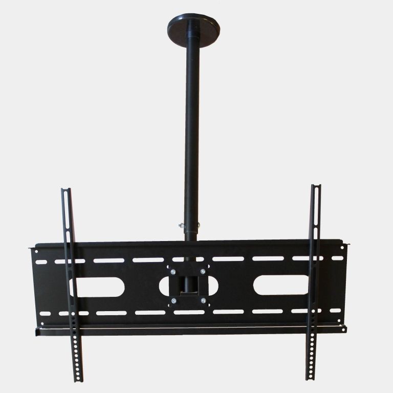 Harmantrade CM202 Ceiling Mount 37