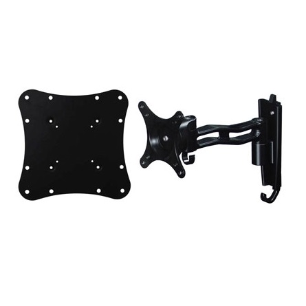 Harmantrade L14 LCD LED TV Wall Mount 43