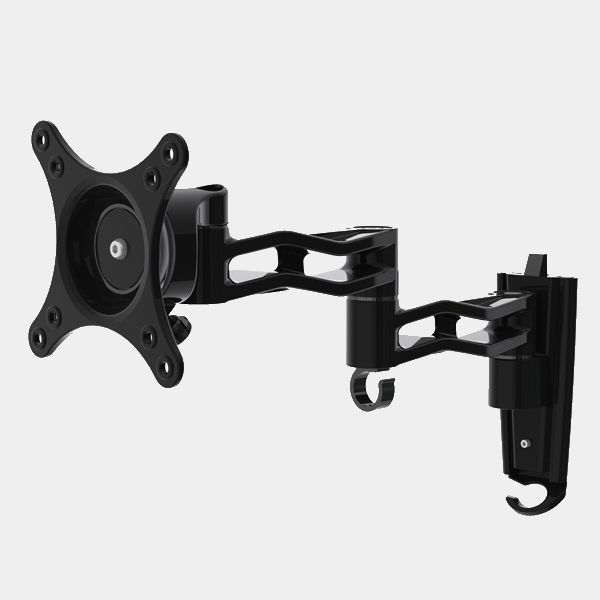 Harmantrade L15 Wall mount 13