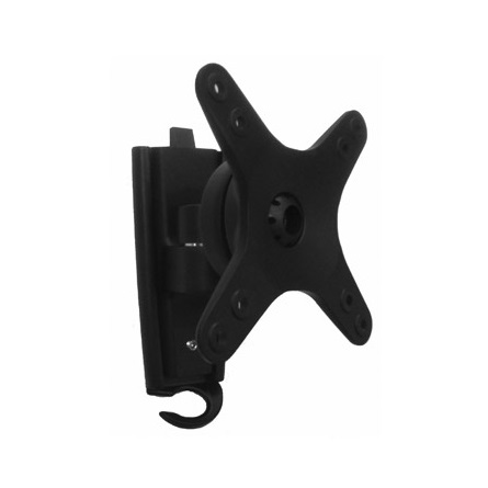 Harmantrade L20 LCD LED TV Wall Mount 13