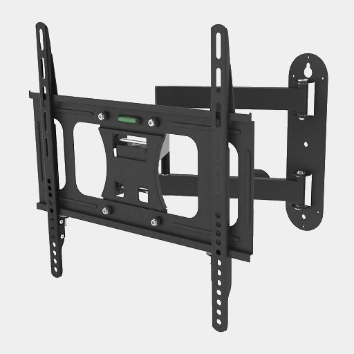 Harmantrade ML-P17M Wall Mount 23