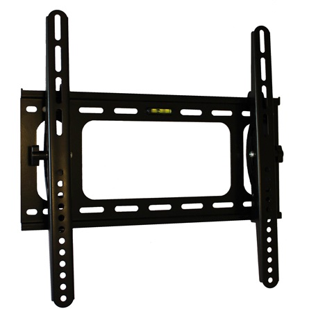 Harmantrade P12M LCD LED TV Wall Mount 65