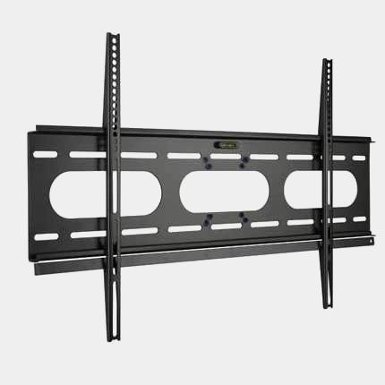 Harmantrade P14L TV Wall Mount 37