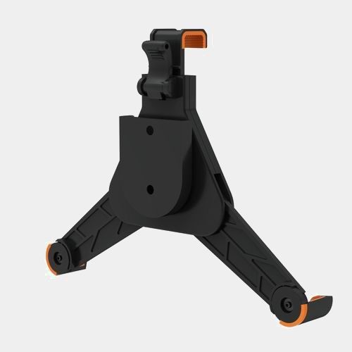 Harmantrade TM02 Wall Mount 7