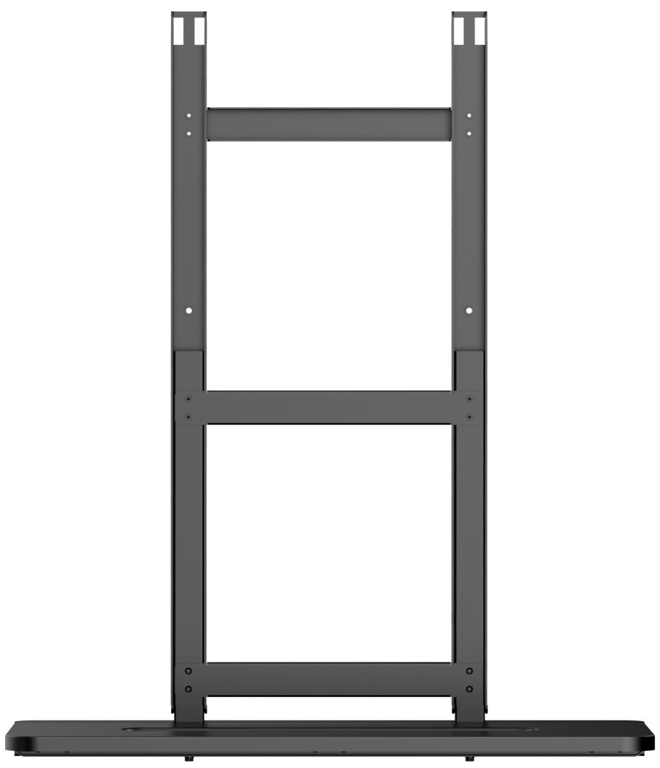 iiyama IIYAMA Laptopablage für Pylonensystem MDTABLE001-B1 retail