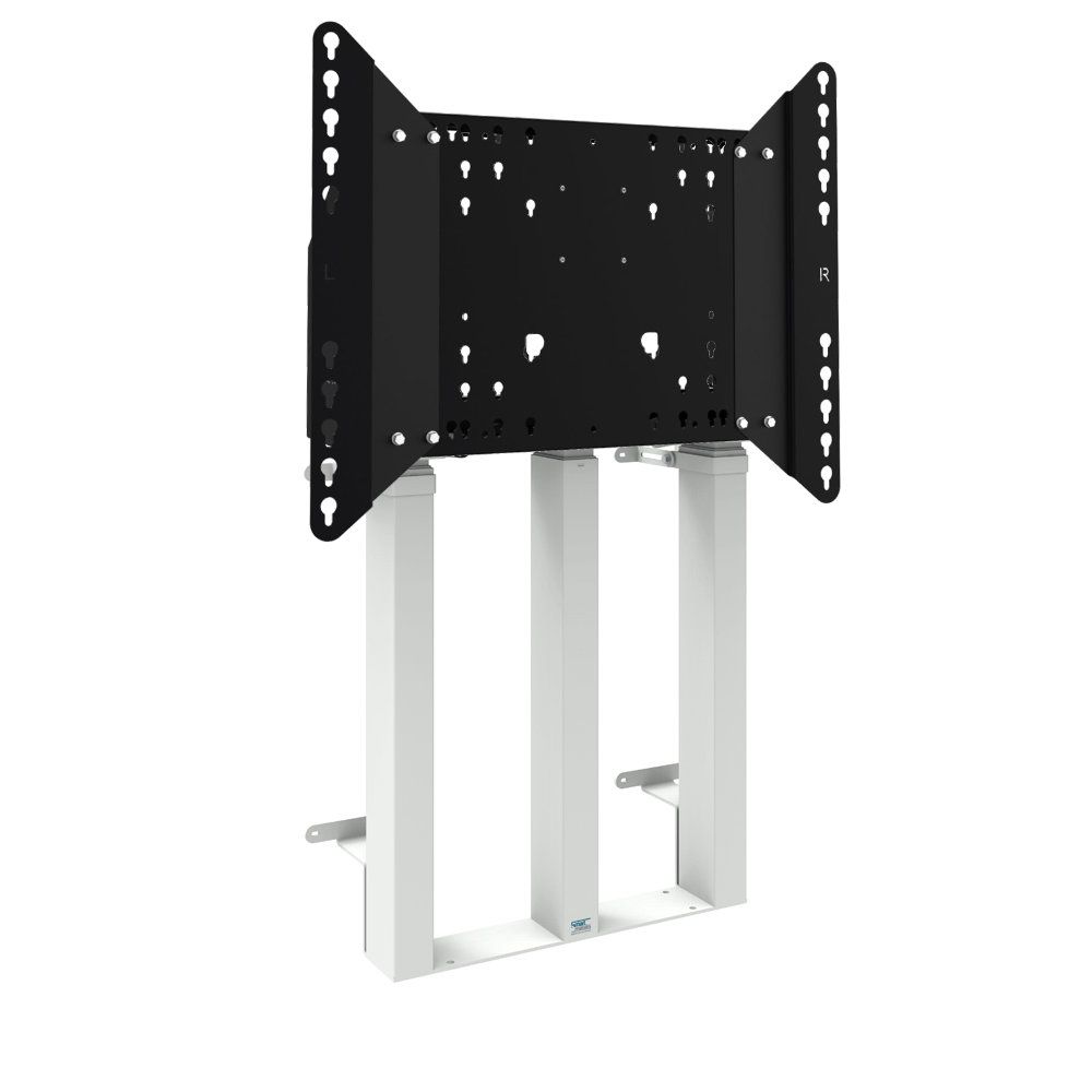 iiyama MD 052W7155K Wall lift Black