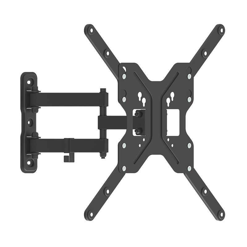 Logilink BP0016 23