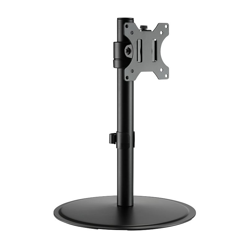 Logilink Monitor stand 17