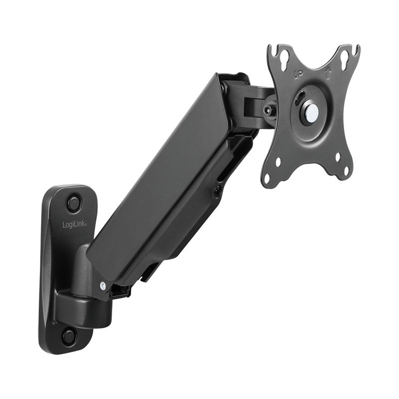 Logilink Monitor wall mount 17–32