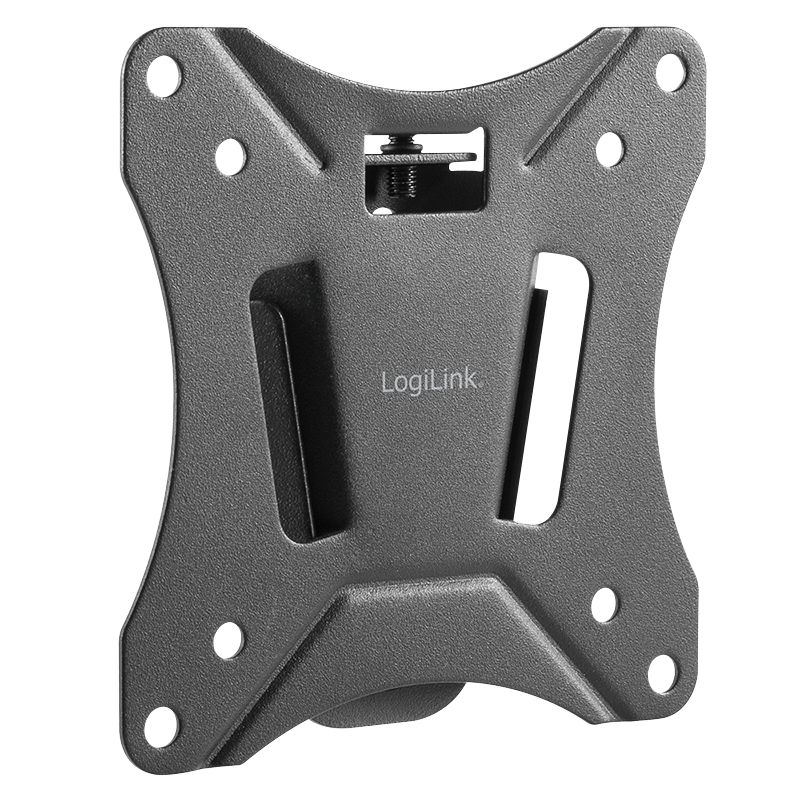 Logilink TV wall mount 13