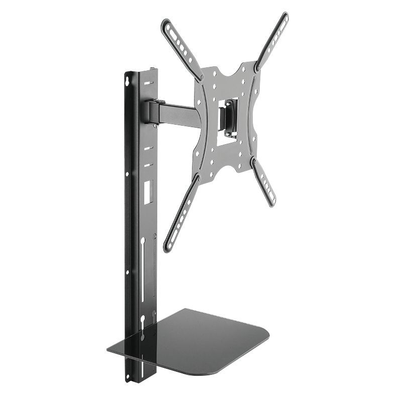 Logilink TV wall mount 32