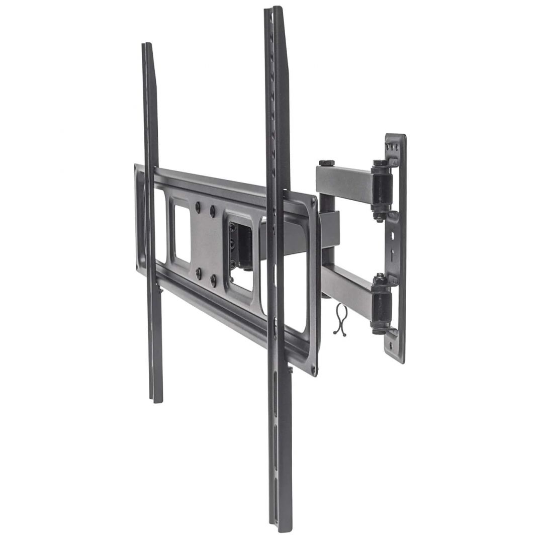 Manhattan Universal Basic LCD Full-Motion Wall Mount