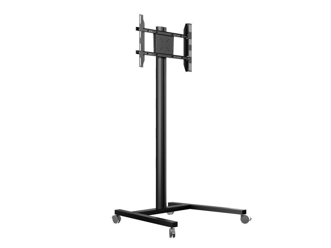 Multibrackets M Display Stand 180 Single 24