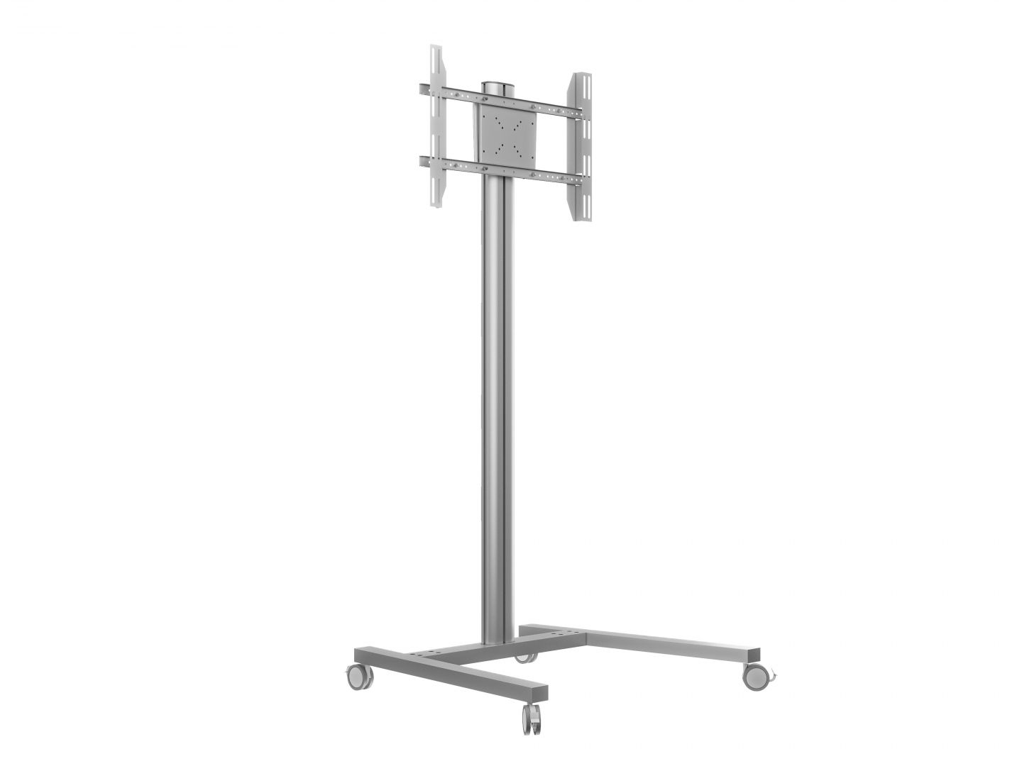 Multibrackets M Display Stand 180 Single 32